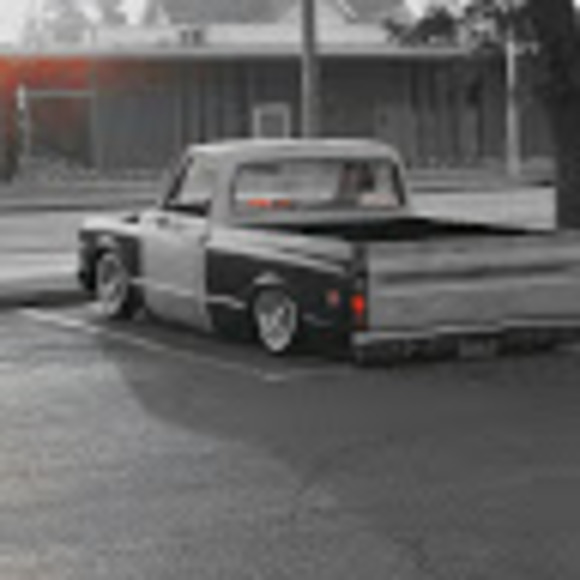 freddydelgad579